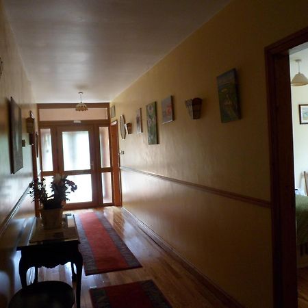 Rosslare Strand Rooms Only Accommodation Rosslare Harbour Εξωτερικό φωτογραφία