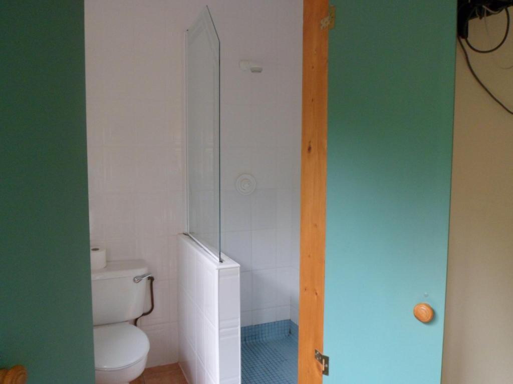 Rosslare Strand Rooms Only Accommodation Rosslare Harbour Δωμάτιο φωτογραφία