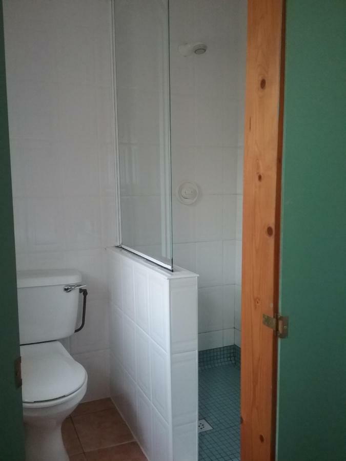 Rosslare Strand Rooms Only Accommodation Rosslare Harbour Εξωτερικό φωτογραφία