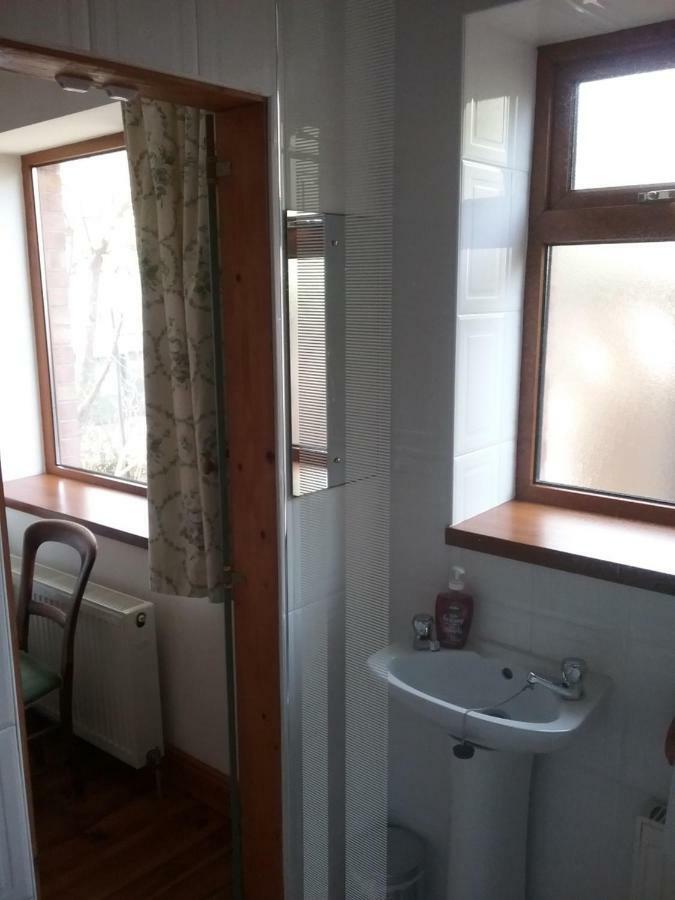 Rosslare Strand Rooms Only Accommodation Rosslare Harbour Εξωτερικό φωτογραφία