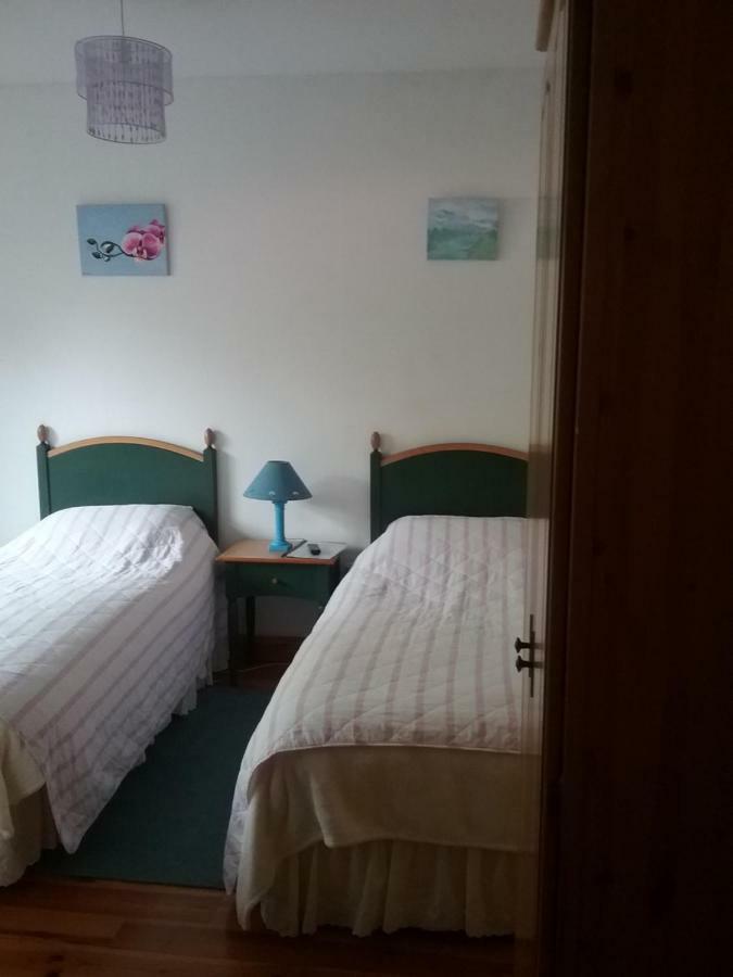 Rosslare Strand Rooms Only Accommodation Rosslare Harbour Εξωτερικό φωτογραφία