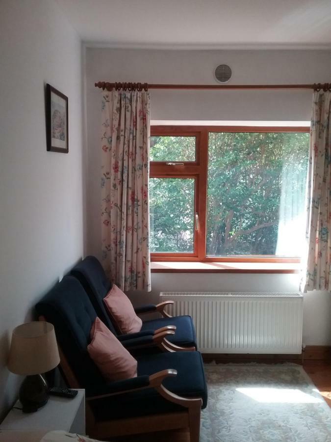 Rosslare Strand Rooms Only Accommodation Rosslare Harbour Εξωτερικό φωτογραφία