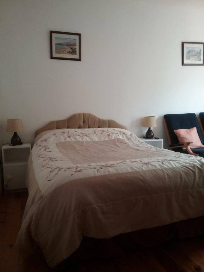 Rosslare Strand Rooms Only Accommodation Rosslare Harbour Εξωτερικό φωτογραφία