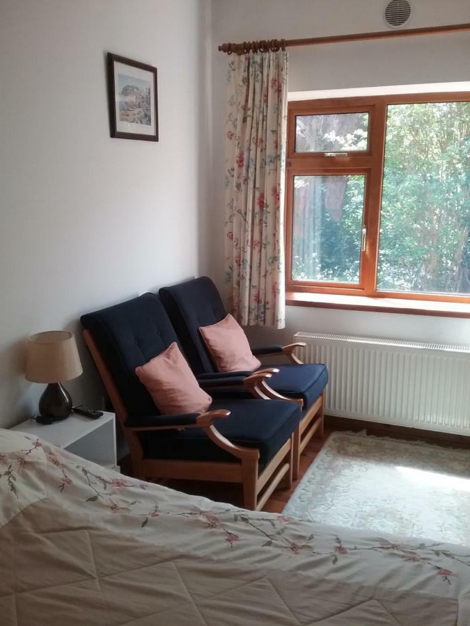 Rosslare Strand Rooms Only Accommodation Rosslare Harbour Εξωτερικό φωτογραφία
