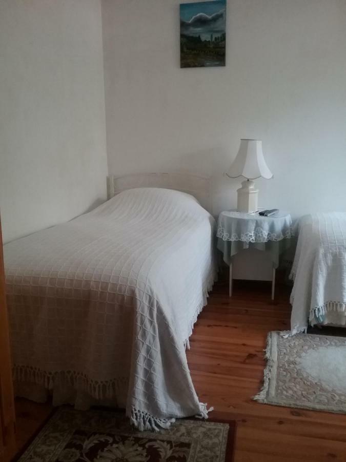 Rosslare Strand Rooms Only Accommodation Rosslare Harbour Εξωτερικό φωτογραφία